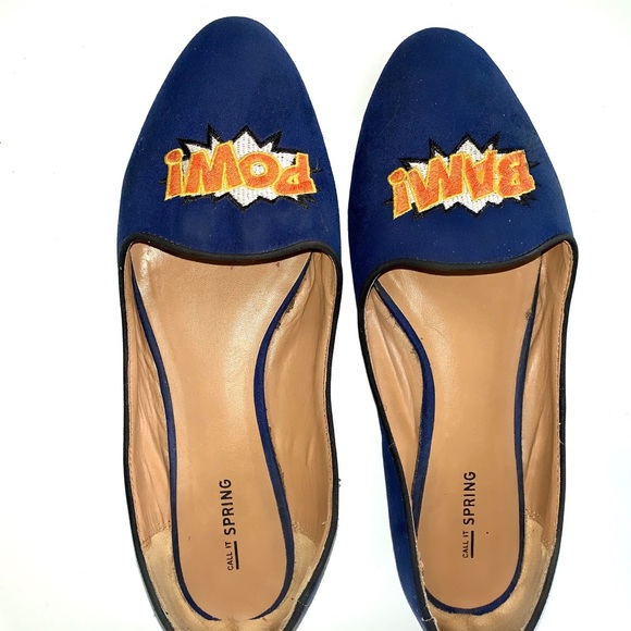 Flat - Picture 2 of 2